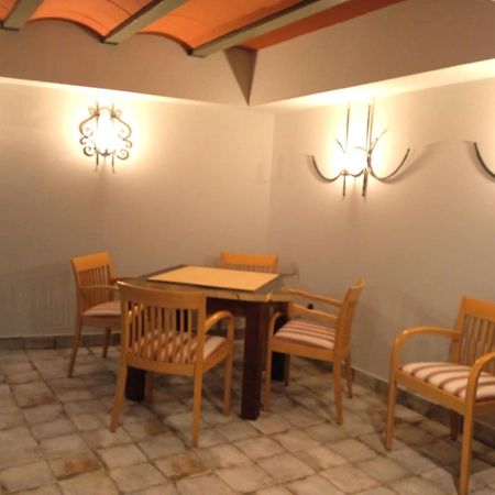 Casa Sierraverde Fuenteheridos By Msholidays Екстериор снимка