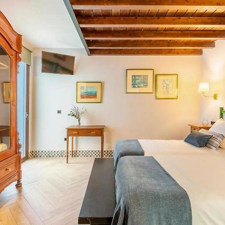 Casa Sierraverde Fuenteheridos By Msholidays Екстериор снимка